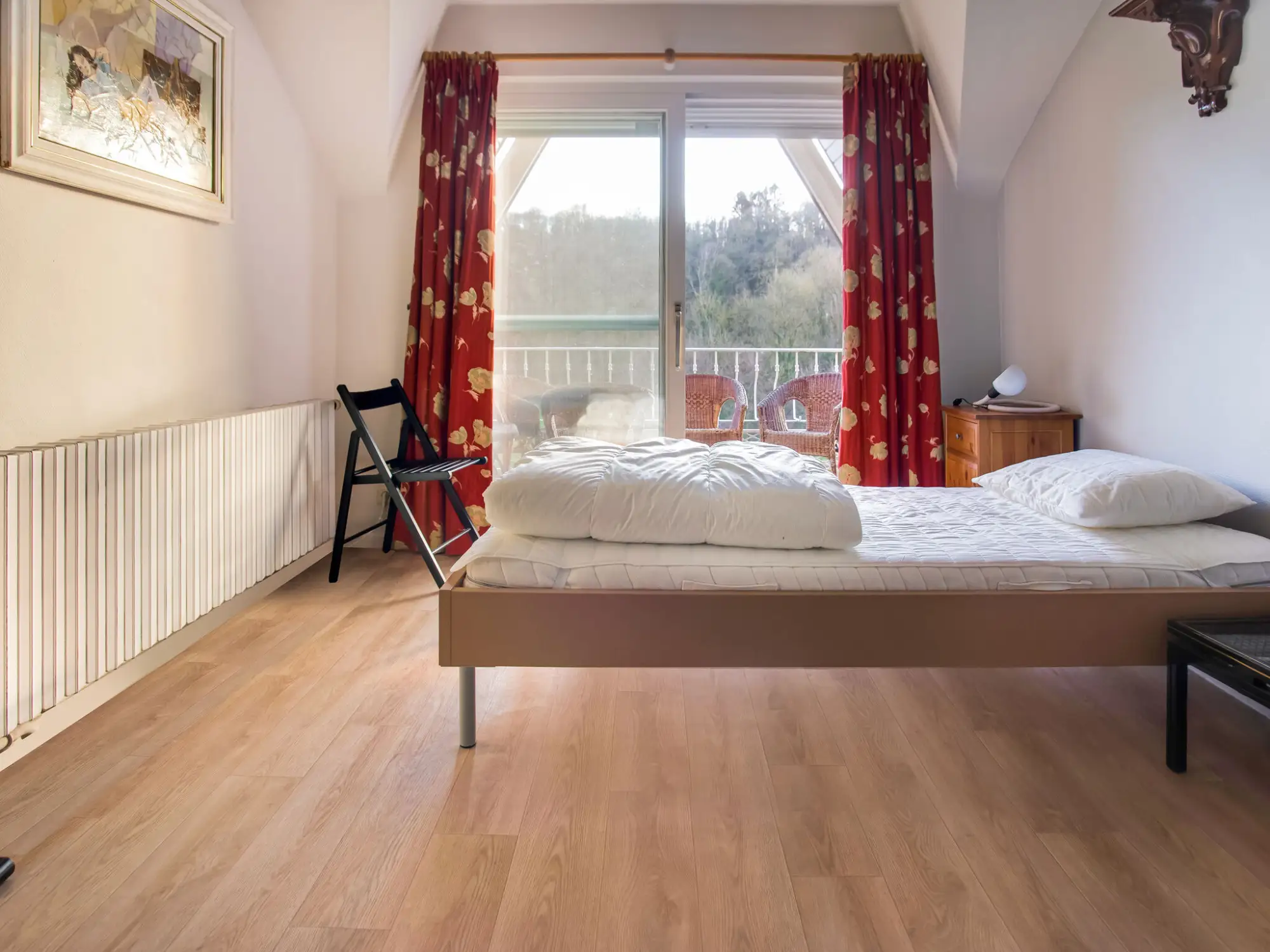 Holiday home for 14 people in Anhée Enjoy Cottage